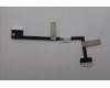 5C10U58758 Lenovo CABLE Fru,H-CONN SET 7HQ C/B-LCD_ED