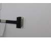 5C10U58758 Lenovo CABLE Fru,H-CONN SET 7HQ C/B-LCD_ED