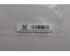 5C10U58758 Lenovo CABLE Fru,H-CONN SET 7HQ C/B-LCD_ED