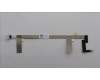 5C10U58759 Lenovo CABLE Fru,H-CONN SET 7HQ C/B-MIC TE