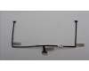 5C10U58761 Lenovo CABLE Fru,H-CONN SET 7HQ C/B-LCD_BA
