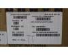 5C10U58761 Lenovo CABLE Fru,H-CONN SET 7HQ C/B-LCD_BA