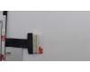 5C10U58761 Lenovo CABLE Fru,H-CONN SET 7HQ C/B-LCD_BA