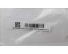 5C10U58761 Lenovo CABLE Fru,H-CONN SET 7HQ C/B-LCD_BA