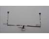 5C10U58761 Lenovo CABLE Fru,H-CONN SET 7HQ C/B-LCD_BA