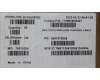 5C10U58762 Lenovo CABLE Fru,H-CONN SET 7HQ M/B-WIRELE