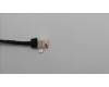5C10U58762 Lenovo CABLE Fru,H-CONN SET 7HQ M/B-WIRELE