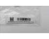 5C10U58762 Lenovo CABLE Fru,H-CONN SET 7HQ M/B-WIRELE