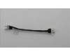 5C10U58762 Lenovo CABLE Fru,H-CONN SET 7HQ M/B-WIRELE