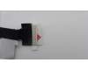5C10U58763 Lenovo CABLE Fru,H-CONN SET 7HQ M/B--IO/B_