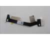 5C10U58763 Lenovo CABLE Fru,H-CONN SET 7HQ M/B--IO/B_