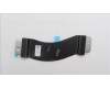5C10U58766 Lenovo CABLE Fru,FPC 7HQ IO/B REV0 LF-M751