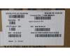 5C10U58766 Lenovo CABLE Fru,FPC 7HQ IO/B REV0 LF-M751