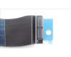 5C10U58766 Lenovo CABLE Fru,FPC 7HQ IO/B REV0 LF-M751