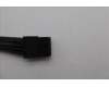 5C10U58768 Lenovo CABLE Fru100mm 8p to 2X6+4 PWR cable