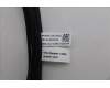 5C10U58768 Lenovo CABLE Fru100mm 8p to 2X6+4 PWR cable
