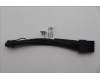 5C10U58768 Lenovo CABLE Fru100mm 8p to 2X6+4 PWR cable