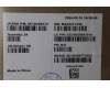 5C10U58773 Lenovo CABLE Fru 115mm 8p to 8p psu DC cable