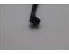 5C10U58773 Lenovo CABLE Fru 115mm 8p to 8p psu DC cable