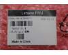 5C10U58773 Lenovo CABLE Fru 115mm 8p to 8p psu DC cable