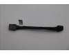 5C10U58773 Lenovo CABLE Fru 115mm 8p to 8p psu DC cable