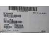 5C10U58774 Lenovo CABLE Fru12VHPWR to 12VHPWR RA 420mm