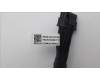 5C10U58774 Lenovo CABLE Fru12VHPWR to 12VHPWR RA 420mm