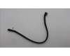 5C10U58774 Lenovo CABLE Fru12VHPWR to 12VHPWR RA 420mm
