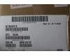 5C10U58775 Lenovo CABLE Fru12VHPWR to 12VHPWR RA 650mm
