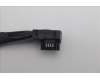 5C10U58775 Lenovo CABLE Fru12VHPWR to 12VHPWR RA 650mm