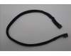 5C10U58775 Lenovo CABLE Fru12VHPWR to 12VHPWR RA 650mm