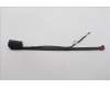 5C10U58776 Lenovo CABLE FRU HDD Cable