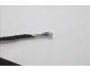5C10U58776 Lenovo CABLE FRU HDD Cable