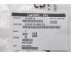 5C10U58776 Lenovo CABLE FRU HDD Cable