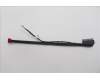 5C10U58776 Lenovo CABLE FRU HDD Cable