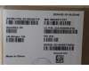 5C10U58779 Lenovo CABLE Fru CBL 41PIN