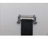 5C10U58779 Lenovo CABLE Fru CBL 41PIN