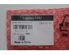 5C10U58779 Lenovo CABLE Fru CBL 41PIN