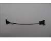 5C10U58779 Lenovo CABLE Fru CBL 41PIN
