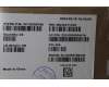 5C10U58780 Lenovo CABLE Fru CBL 51PIN