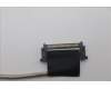5C10U58780 Lenovo CABLE Fru CBL 51PIN