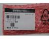 5C10U58780 Lenovo CABLE Fru CBL 51PIN