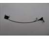 5C10U58780 Lenovo CABLE Fru CBL 51PIN