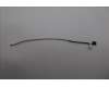 5C10U58781 Lenovo CABLE Fru CBL BOE N40