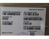 5C10U58781 Lenovo CABLE Fru CBL BOE N40