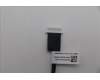 5C10U58781 Lenovo CABLE Fru CBL BOE N40
