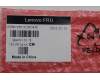 5C10U58781 Lenovo CABLE Fru CBL BOE N40