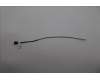 5C10U58781 Lenovo CABLE Fru CBL BOE N40