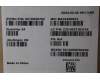 5C10U58782 Lenovo CABLE FRU Intrusion Cable