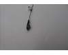 5C10U58782 Lenovo CABLE FRU Intrusion Cable